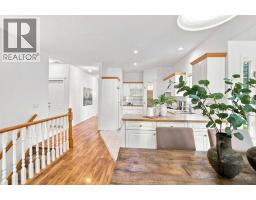 21 Scimitar Heath NW - photo 22