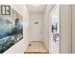 21 Scimitar Heath NW - photo 3