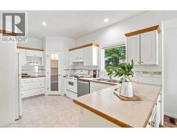 21 Scimitar Heath NW - photo 7