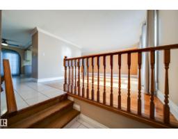 11720 158 Av Nw, Edmonton, AB T5X2K4 Photo 12