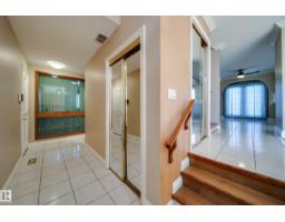 11720 158 Av Nw, Edmonton, AB T5X2K4 Photo 13