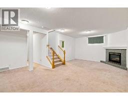 21 Scimitar Heath NW - photo 23
