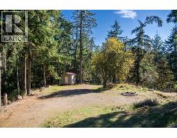 4318 Port Washington Road, Pender Island, BC V0N2M1 Photo 24