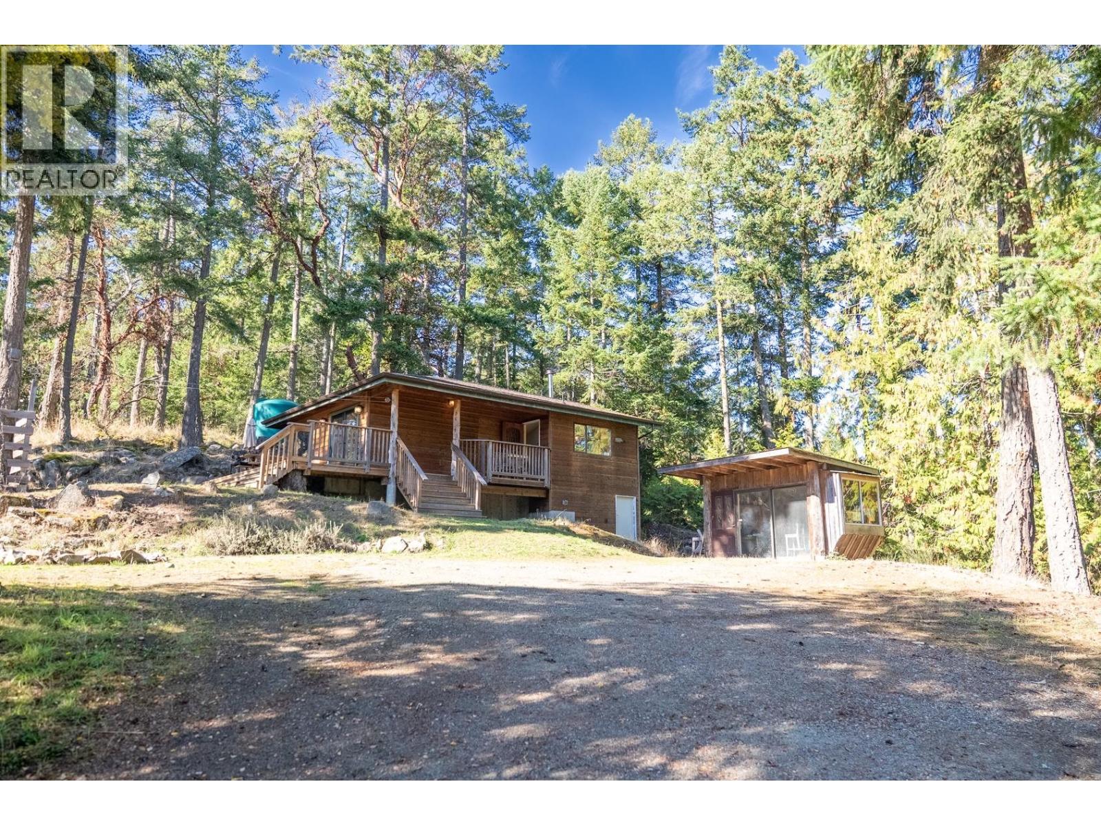 Photo of 4318 PORT WASHINGTON ROAD 25