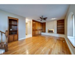 11720 158 Av Nw, Edmonton, AB T5X2K4 Photo 26