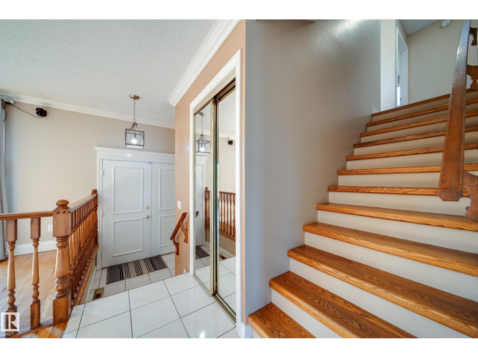 11720 158 AV NW - 34