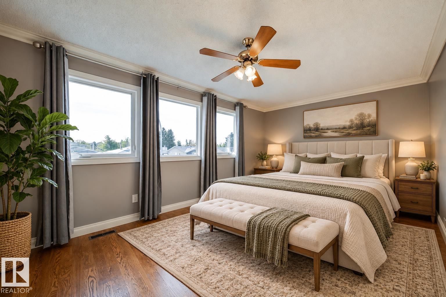 11720 158 AV NW - 36