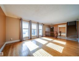 11720 158 Av Nw, Edmonton, AB T5X2K4 Photo 10