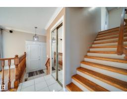11720 158 Av Nw, Edmonton, AB T5X2K4 Photo 34
