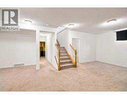 21 Scimitar Heath NW - photo 27