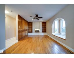 11720 158 Av Nw, Edmonton, AB T5X2K4 Photo 24