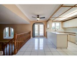11720 158 Av Nw, Edmonton, AB T5X2K4 Photo 19