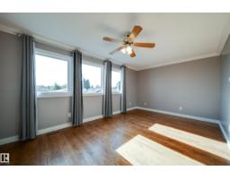 11720 158 Av Nw, Edmonton, AB T5X2K4 Photo 37