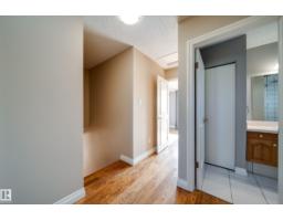11720 158 Av Nw, Edmonton, AB T5X2K4 Photo 46