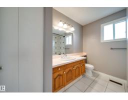 11720 158 Av Nw, Edmonton, AB T5X2K4 Photo 47
