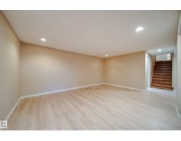 11720 158 Av Nw, Edmonton, AB T5X2K4 Photo 49