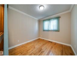 11720 158 Av Nw, Edmonton, AB T5X2K4 Photo 30