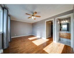 11720 158 Av Nw, Edmonton, AB T5X2K4 Photo 38
