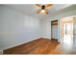11720 158 Av Nw, Edmonton, AB T5X2K4 Photo 43
