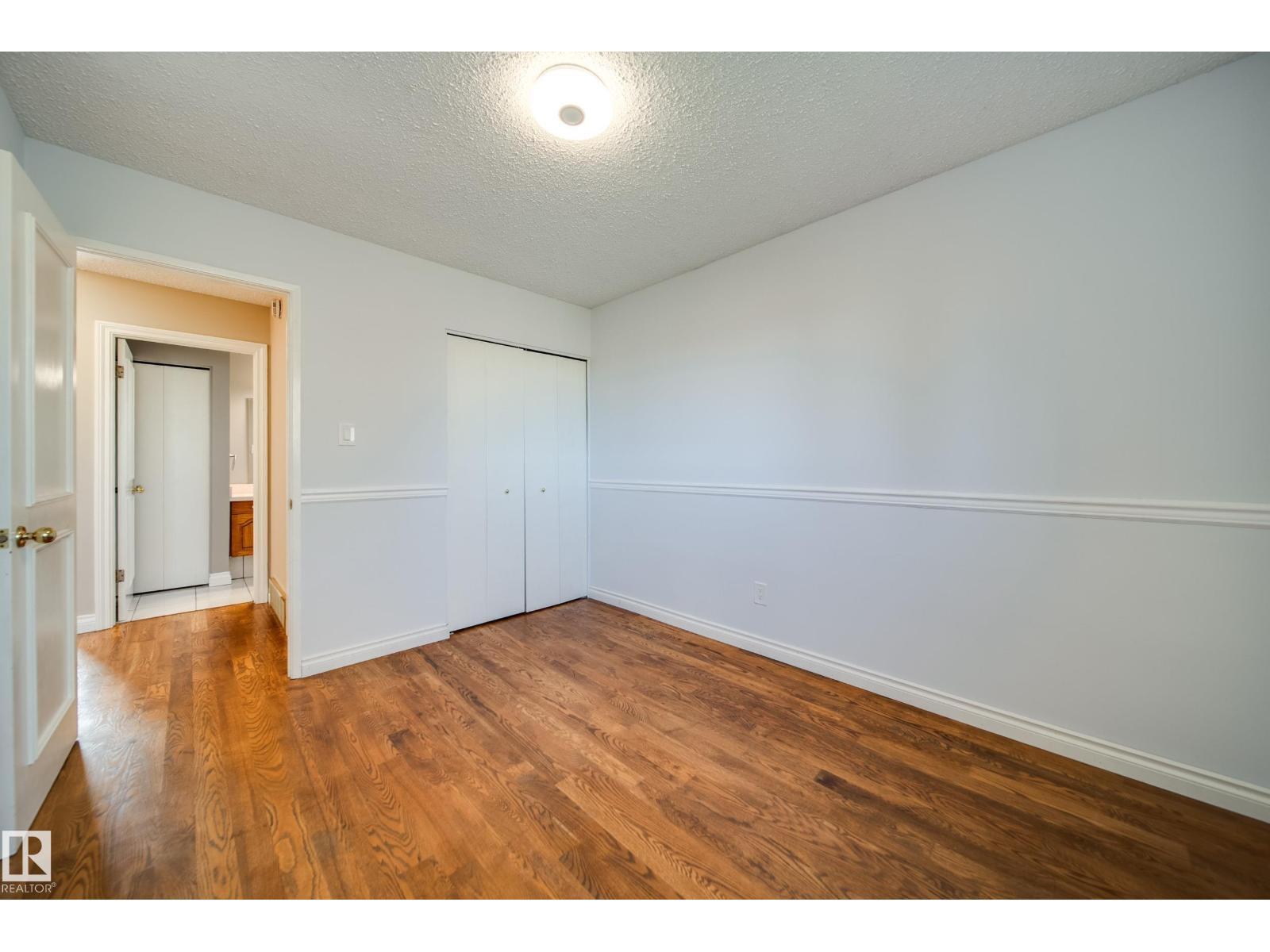 11720 158 AV NW - 45