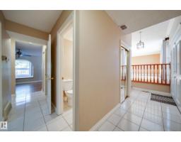 11720 158 Av Nw, Edmonton, AB T5X2K4 Photo 33