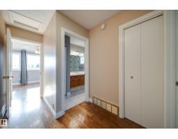 11720 158 Av Nw, Edmonton, AB T5X2K4 Photo 35