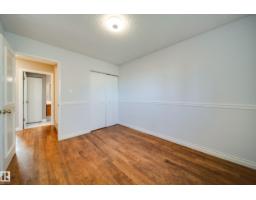 11720 158 Av Nw, Edmonton, AB T5X2K4 Photo 45