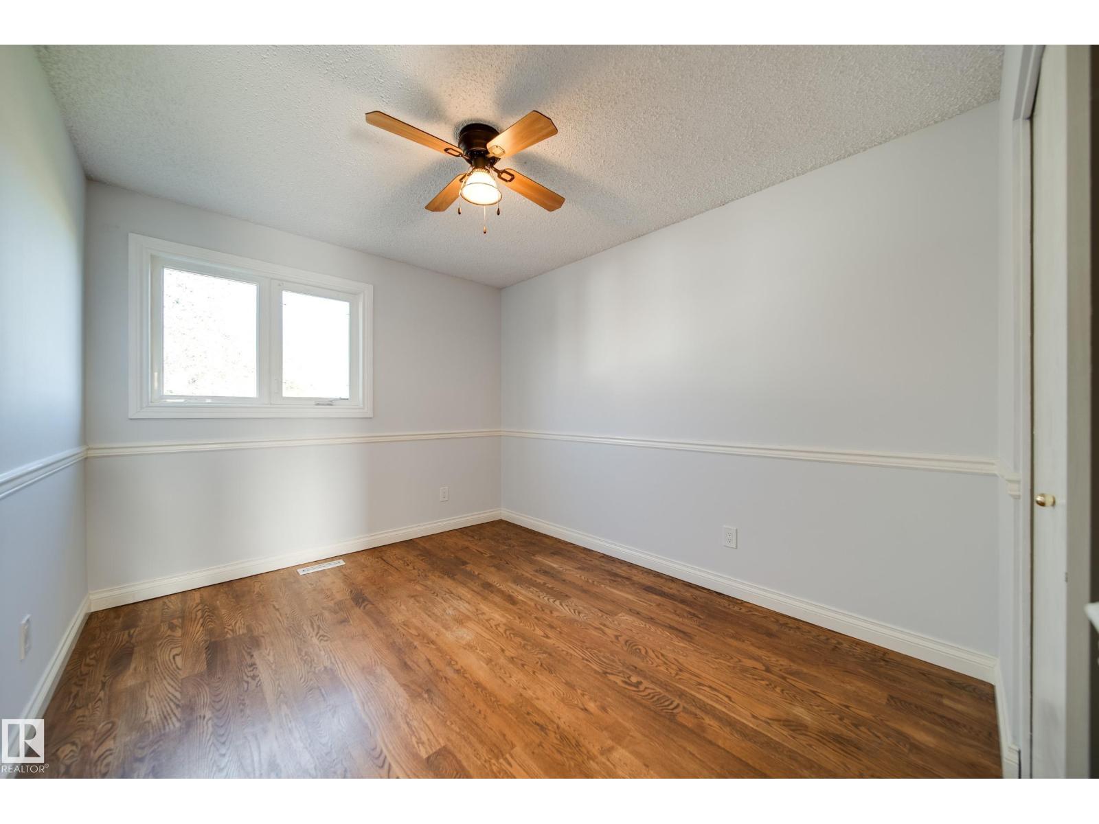 11720 158 AV NW - 42