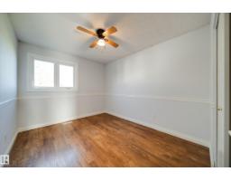 11720 158 Av Nw, Edmonton, AB T5X2K4 Photo 42