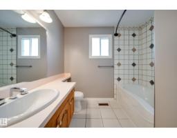 11720 158 Av Nw, Edmonton, AB T5X2K4 Photo 48