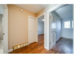 11720 158 Av Nw, Edmonton, AB T5X2K4 Photo 41