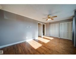 11720 158 Av Nw, Edmonton, AB T5X2K4 Photo 39