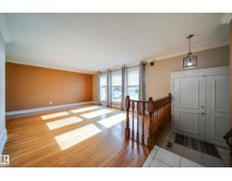 11720 158 Av Nw, Edmonton, AB T5X2K4 Photo 11