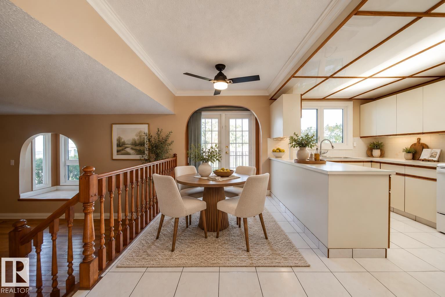 11720 158 AV NW - 18