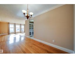 11720 158 Av Nw, Edmonton, AB T5X2K4 Photo 15