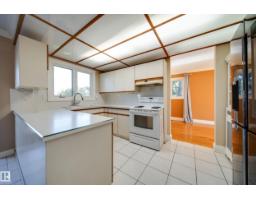 11720 158 Av Nw, Edmonton, AB T5X2K4 Photo 16