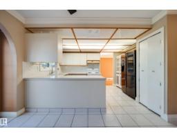 11720 158 Av Nw, Edmonton, AB T5X2K4 Photo 21