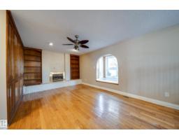11720 158 Av Nw, Edmonton, AB T5X2K4 Photo 25