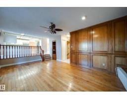 11720 158 Av Nw, Edmonton, AB T5X2K4 Photo 27