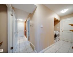 11720 158 Av Nw, Edmonton, AB T5X2K4 Photo 28