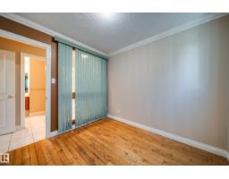 11720 158 Av Nw, Edmonton, AB T5X2K4 Photo 31