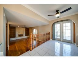 11720 158 Av Nw, Edmonton, AB T5X2K4 Photo 20