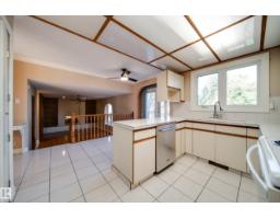 11720 158 Av Nw, Edmonton, AB T5X2K4 Photo 17