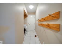 11720 158 Av Nw, Edmonton, AB T5X2K4 Photo 29