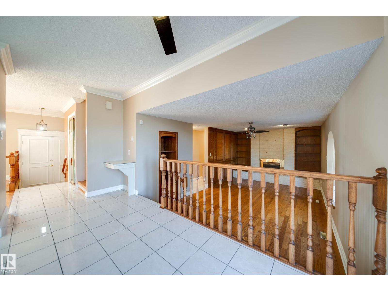 11720 158 AV NW - 22