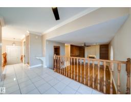 11720 158 Av Nw, Edmonton, AB T5X2K4 Photo 22