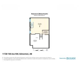 11720 158 Av Nw, Edmonton, AB T5X2K4 Photo 63