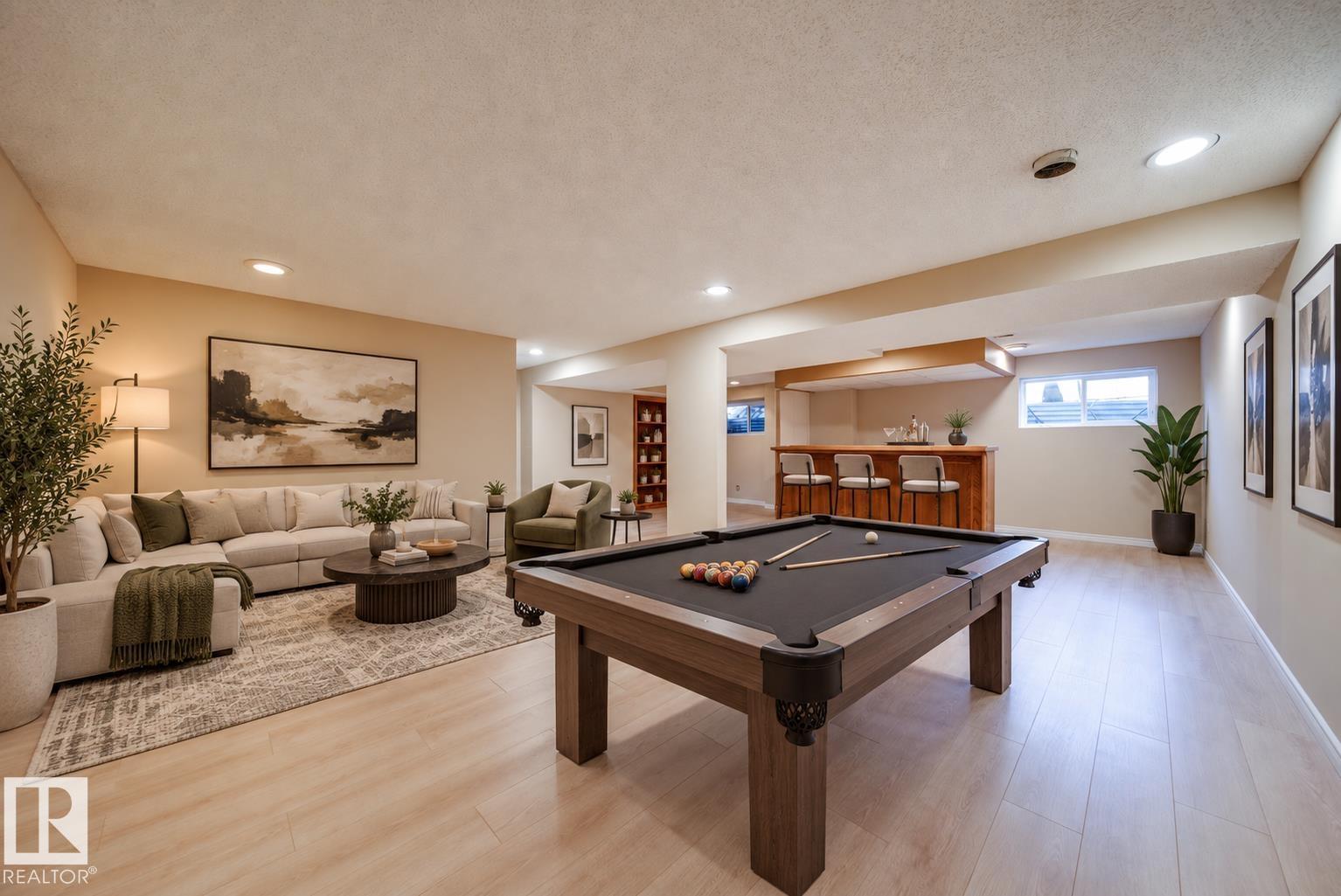 11720 158 AV NW - 50