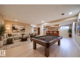 11720 158 Av Nw, Edmonton, AB T5X2K4 Photo 50