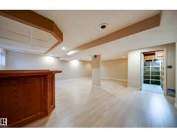 11720 158 Av Nw, Edmonton, AB T5X2K4 Photo 54
